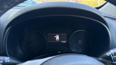 Kia Sportage 1.6T GDi ISG 4 5dr DCT Auto [AWD] Petrol Estate